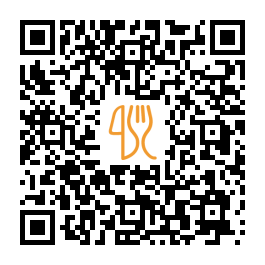 QR-code link către meniul Сита тарілка