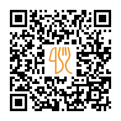 QR-code link către meniul Litas Eatery