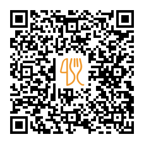 QR-code link către meniul Montfavet Pizzas