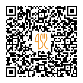 QR-code link către meniul Califa S Bar E Lanchonete