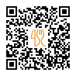 QR-code link către meniul Biryani Bistro