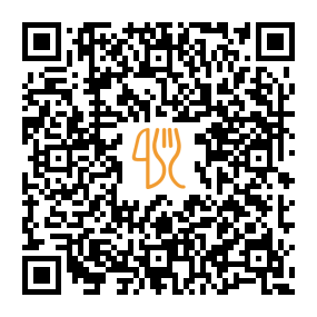 QR-code link către meniul Dvd Pizzaria Pizzaria