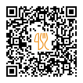 QR-code link către meniul Max Orient Cafe