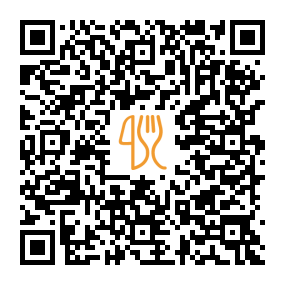 QR-code link către meniul Taverne Chez Lucien