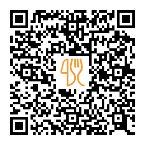 QR-code link către meniul All Capon 24