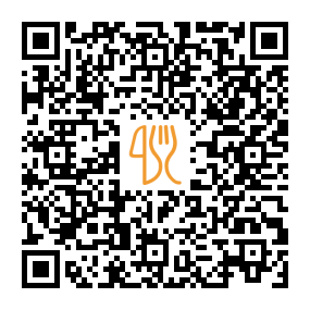 QR-code link către meniul Ammos