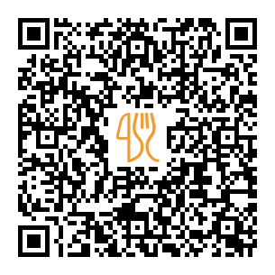 QR-code link către meniul Olive Bistro Delicates