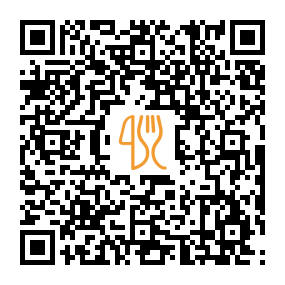 QR-code link către meniul Територія смаку My Friends