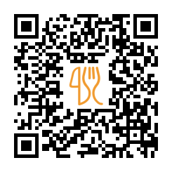 QR-code link către meniul Kottu Ban