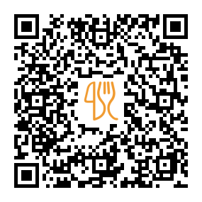 QR-code link către meniul Osaka Japan