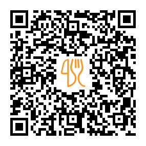 QR-code link către meniul Família Vendéglő