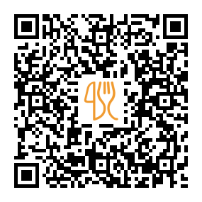 QR-code link către meniul Pizzeria Italia