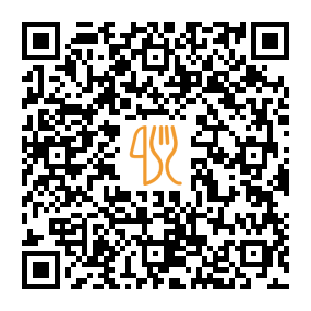 QR-code link către meniul Pechorna, Hostynnyy Dvir