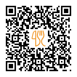 QR-code link către meniul Lao De Cafe