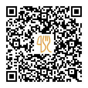 QR-code link către meniul Gaststätte Hesse