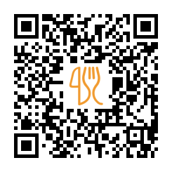 QR-code link către meniul N2 Lab