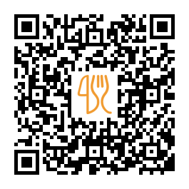 QR-code link către meniul Rive Gauche