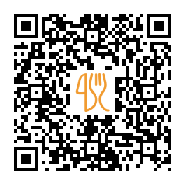 QR-code link către meniul Pizzeria N•1