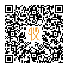 QR-code link către meniul Дискобар Славянский