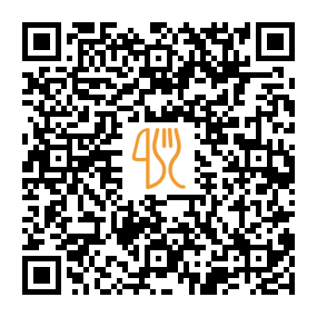 QR-code link către meniul Boardy Barn