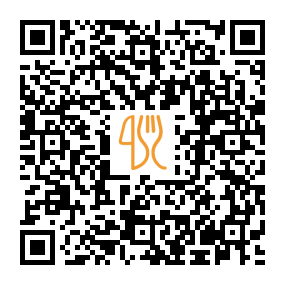 QR-code link către meniul Master Niu