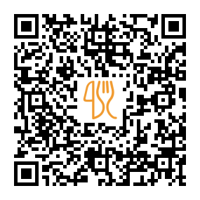 QR-code link către meniul Kailash Parbat