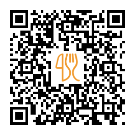 QR-code link către meniul Kabob Land