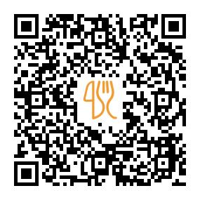 QR-code link către meniul Bob's Express Catering