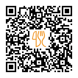 QR-code link către meniul Sisters