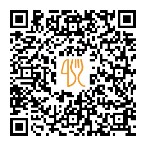 QR-code link către meniul Pizzaria Gladiador