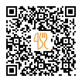 QR-code link către meniul Za Mistom