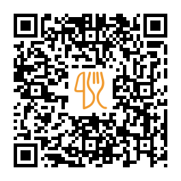 QR-code link către meniul Джорджина