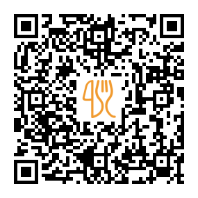 QR-code link către meniul J.w. Trainors