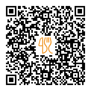 QR-code link către meniul ʹno-restorannyy Kompleks Valeriya