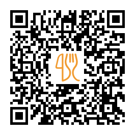 QR-code link către meniul Кафе на ТНК