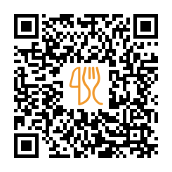 QR-code link către meniul Annare