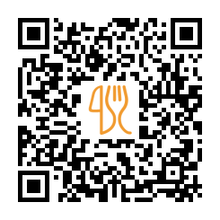 QR-code link către meniul Di’s Cafe