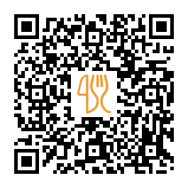 QR-code link către meniul Zettas