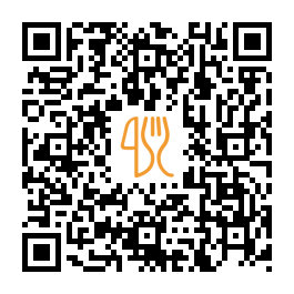 QR-code link către meniul Cantina Guetty