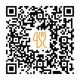 QR-code link către meniul Mcdonalds