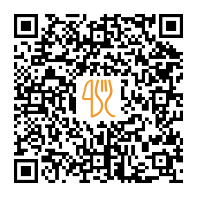 QR-code link către meniul Beet Alimentação Saudável