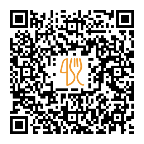 QR-code link către meniul Rozmarin Cafe