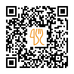 QR-code link către meniul Boyivka