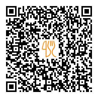 QR-code link către meniul Кафе грузовой легковой шиномонтаж стационарный стоянка