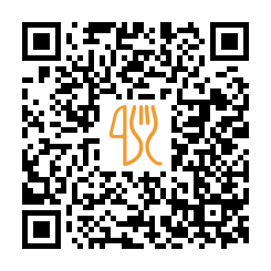 QR-code link către meniul Umi Teriyaki