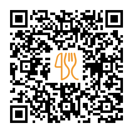 QR-code link către meniul Street Eats Treats L.l.c