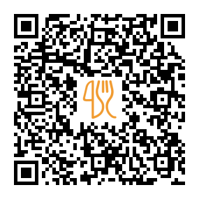 QR-code link către meniul Harry's Hideaway