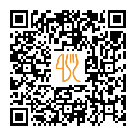 QR-code link către meniul Balázs Vendéglő