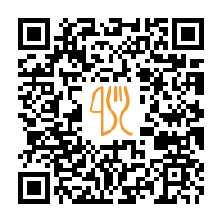 QR-code link către meniul Pizza Tif