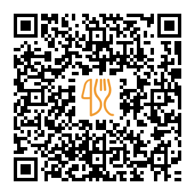 QR-code link către meniul Georgia кафе грузинскої кухні